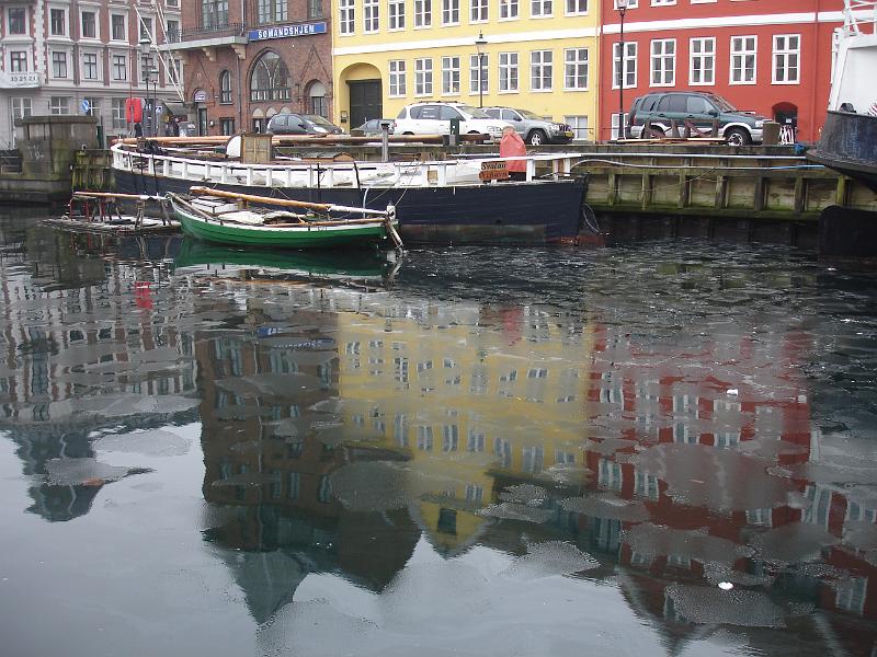 03 02 DSC02857.JPG